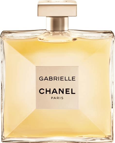 chanel gabrielle 50|chanel gabrielle best price.